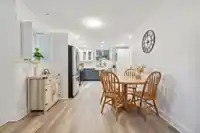 15431 35A AVENUE - thumbnail 32