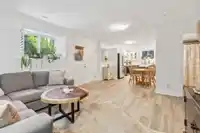 15431 35A AVENUE - thumbnail 33
