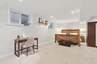 15431 35A AVENUE - thumbnail 35
