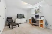 15431 35A AVENUE - thumbnail 36