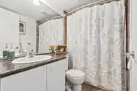 15431 35A AVENUE - thumbnail 37