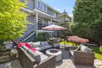 15431 35A AVENUE - thumbnail 38