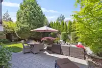 15431 35A AVENUE - thumbnail 39