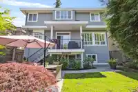 15431 35A AVENUE - thumbnail 40