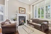 15431 35A AVENUE - thumbnail 5