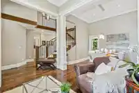 15431 35A AVENUE - thumbnail 6