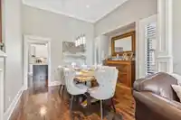 15431 35A AVENUE - thumbnail 7