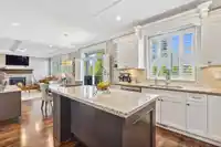 15431 35A AVENUE - thumbnail 8