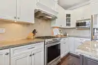 15431 35A AVENUE - thumbnail 9