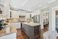 15431 35A AVENUE - thumbnail 10