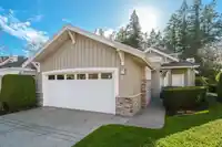 27 18088 8 AVENUE - thumbnail 1