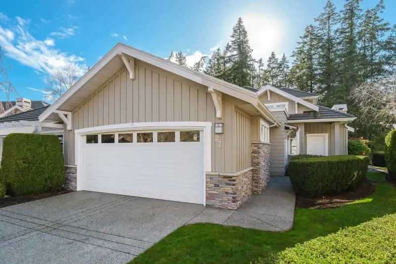 27 18088 8 AVENUE - photo 1 of 40