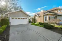 27 18088 8 AVENUE - thumbnail 2