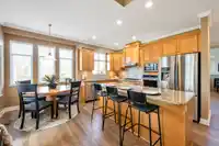 27 18088 8 AVENUE - thumbnail 11