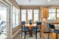 27 18088 8 AVENUE - thumbnail 12