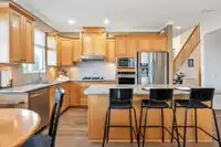 27 18088 8 AVENUE - thumbnail 13