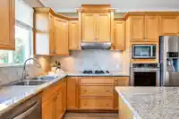 27 18088 8 AVENUE - thumbnail 14