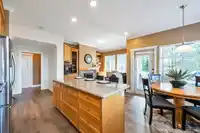 27 18088 8 AVENUE - thumbnail 15