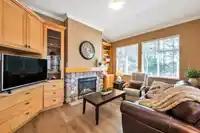 27 18088 8 AVENUE - thumbnail 16