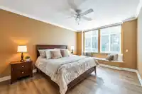 27 18088 8 AVENUE - thumbnail 18