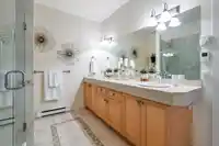 27 18088 8 AVENUE - thumbnail 20