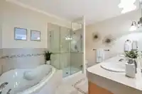 27 18088 8 AVENUE - thumbnail 21