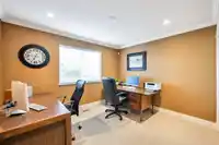 27 18088 8 AVENUE - thumbnail 22