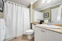 27 18088 8 AVENUE - thumbnail 23