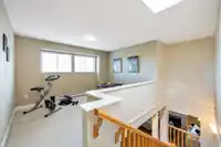 27 18088 8 AVENUE - thumbnail 24