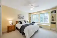 27 18088 8 AVENUE - thumbnail 25
