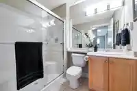 27 18088 8 AVENUE - thumbnail 26