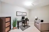 27 18088 8 AVENUE - thumbnail 27