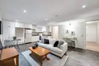 27 18088 8 AVENUE - thumbnail 28