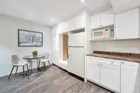 27 18088 8 AVENUE - thumbnail 29