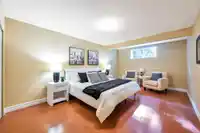 27 18088 8 AVENUE - thumbnail 30
