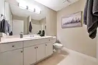 27 18088 8 AVENUE - thumbnail 31
