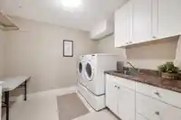 27 18088 8 AVENUE - thumbnail 32