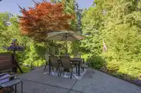 27 18088 8 AVENUE - thumbnail 33
