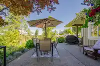27 18088 8 AVENUE - thumbnail 34