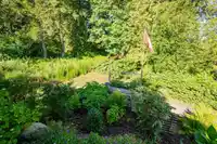 27 18088 8 AVENUE - thumbnail 36