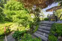 27 18088 8 AVENUE - thumbnail 37