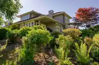 27 18088 8 AVENUE - thumbnail 38