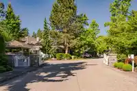 27 18088 8 AVENUE - thumbnail 39