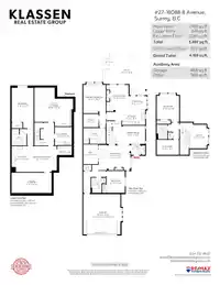 27 18088 8 AVENUE - thumbnail 40