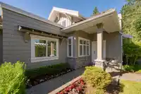 27 18088 8 AVENUE - thumbnail 5