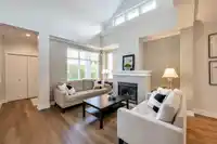 27 18088 8 AVENUE - thumbnail 6