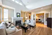 27 18088 8 AVENUE - thumbnail 7