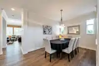 27 18088 8 AVENUE - thumbnail 8