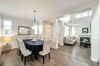 27 18088 8 AVENUE - thumbnail 9
