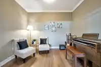 27 18088 8 AVENUE - thumbnail 10